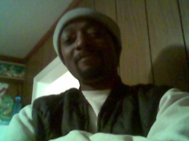  ........ If You F_ck Wit' Me ........ 