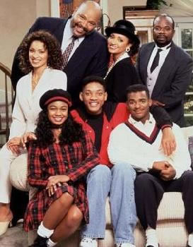 Cast