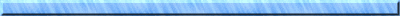 div