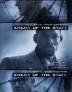 enemy
