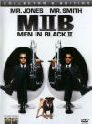 mib