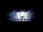 mib
