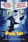 shark