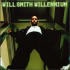will