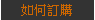 �p��q��