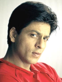 Bollywood Interview