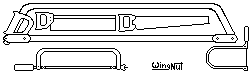 scies/saws/sierras/sege/S&auml;ge