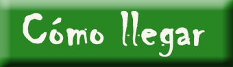 Como llegar a Fresno de Cantespino