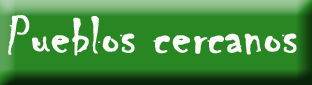 Pueblos cercanos a  Fresno de Cantespino