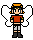 Pan Chan