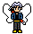 Trunks ^_^