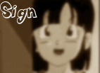 Sign the Guestbook