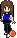 Yay! It's Me! That's meh guy... *points at Mirai Trunks*
