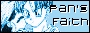A kawaii shrine to Pan