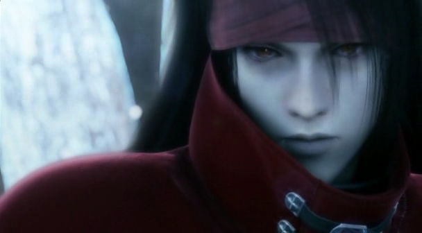 <swoon>