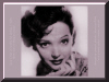 cloakofmysterywallpaper.jpg (38785 bytes)