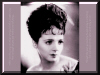 evergreenwallpaper2.jpg (42185 bytes)