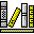 bookshelf image