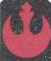 symbol of the Alliance