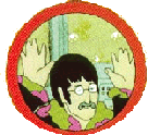 John
