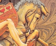 Example of bad fantasy bridle