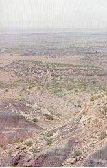 Beautiful Valley