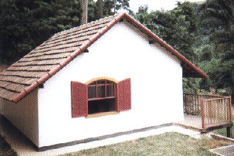 chal&eacute;