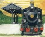 Visite as esta&ccedil;&otilde;es de J. Fernandez.