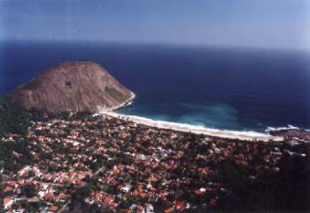 Itacoatiara