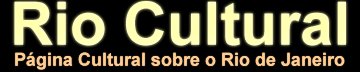 Rio Cultural