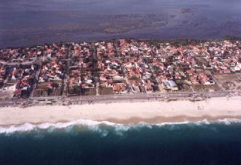 Piratininga
