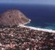 Niter&oacute;i e as boas coisas da vida