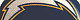 San Diego Chargers