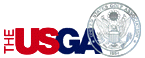 United States Golf Association