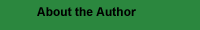 About the Author