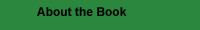 About the book