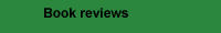 Book reviews