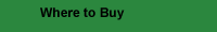 Where to buy