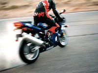 Burnout