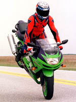 Stoppie