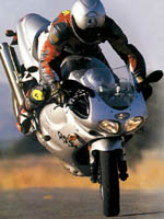 Stoppie