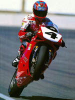 Wheelie