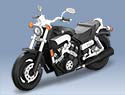 Vmax