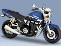 XJR-1300