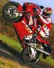 Guide to Wheelies