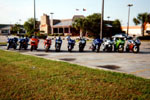 Group Picture