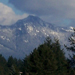 I have a crush on Mt. Pilchuck. Unrequited.