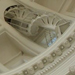Capitol Building in Boise, ID.