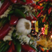 wreaths, Pike Place Market of course