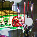 Pike Place bric-a-brac